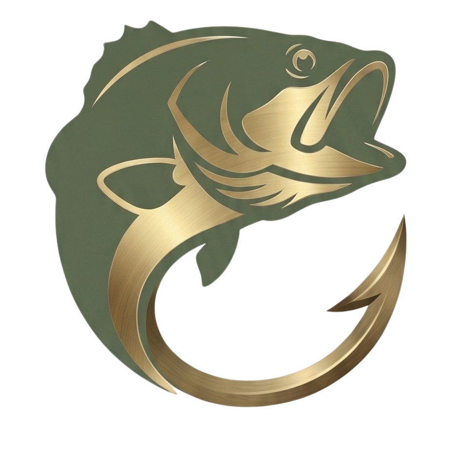 Guided bass fishing trip rates in Florida with First Class Bass