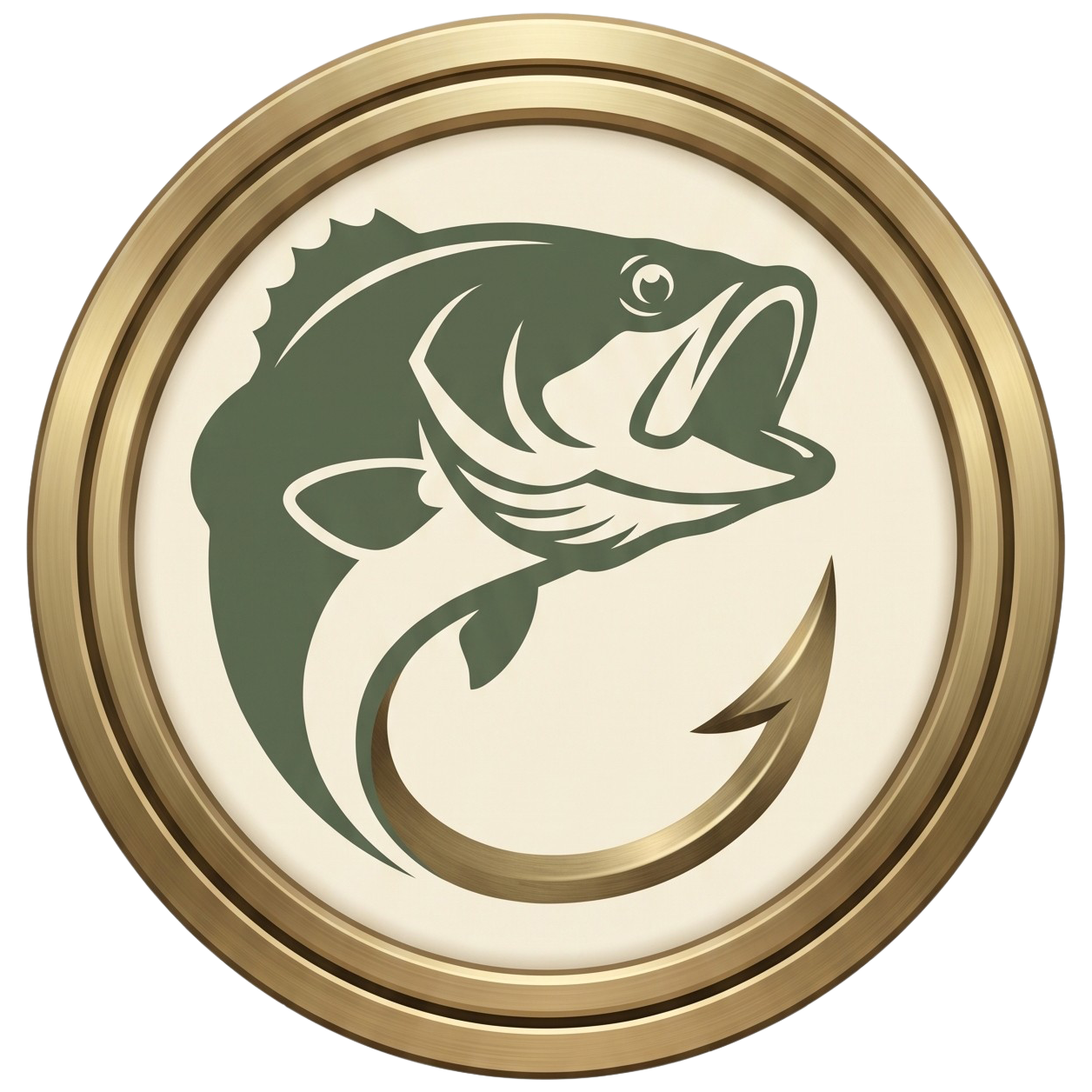 Largemouth bass fishing charter pricing in South Florida with First Class Bass